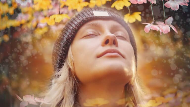 Top Breathing Exercises for Stress Relief